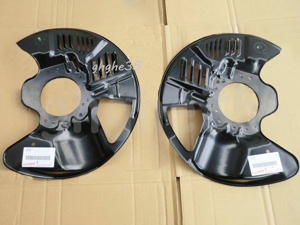 希少】 TAMIYA ハーレーダビッドソン ディテールアップパーツセット