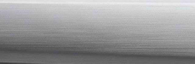 HONDA ホンダ 純正 アウトレットパネル シルバーヘアライン調 08Z03-TDK-020C | honda純正 ホンダ純正 GB5 GB6 GB7 GB8 FREED フリード フリードハイブリッド フリードプラス フリードプラスハイブリッド 