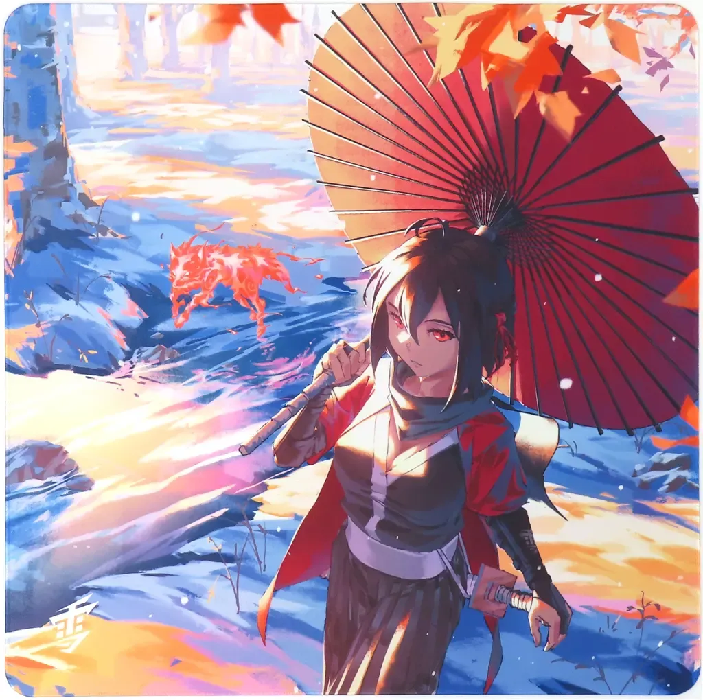 2026年最新】Yuki Aim Kitsuneの人気アイテム - メルカリ