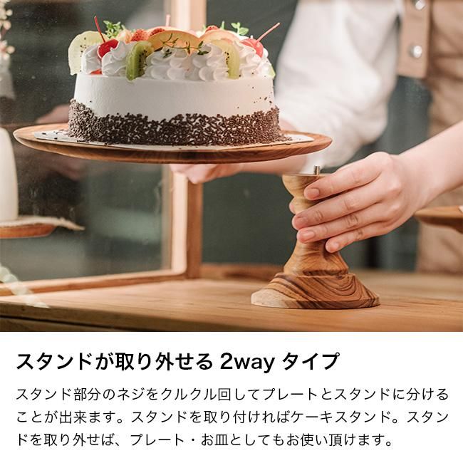 かわいい