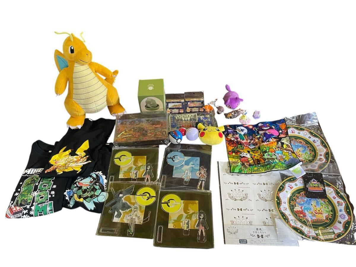 金魚 アートプレミアム 極 プレゼント 樹脂金魚 誕生日 置物