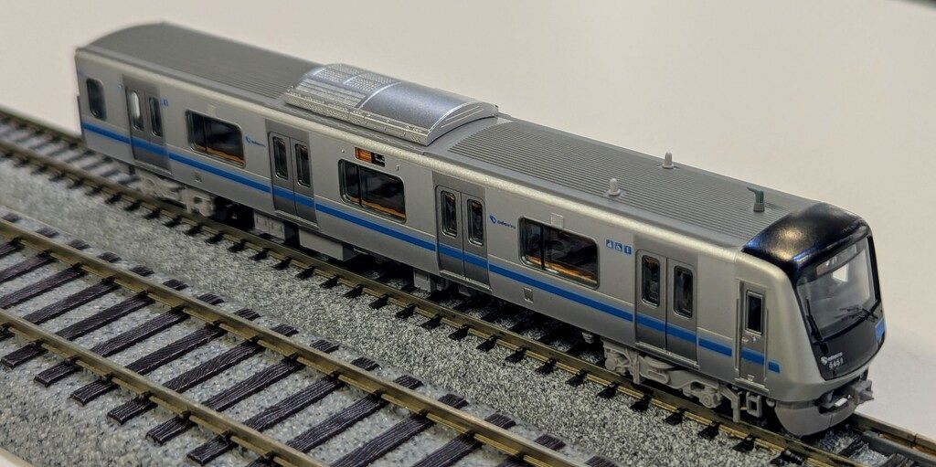 鉄道関連グッズ 鉄道プレート 鉄道車内銘板 神戸川崎車輌 36年 Yahoo