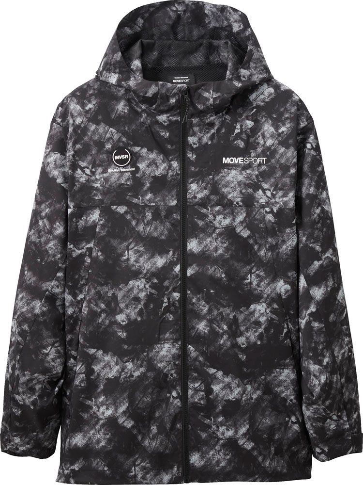 JUNK】 ポータブルカセットプレイヤー Lo-D HITACHI CP-S2