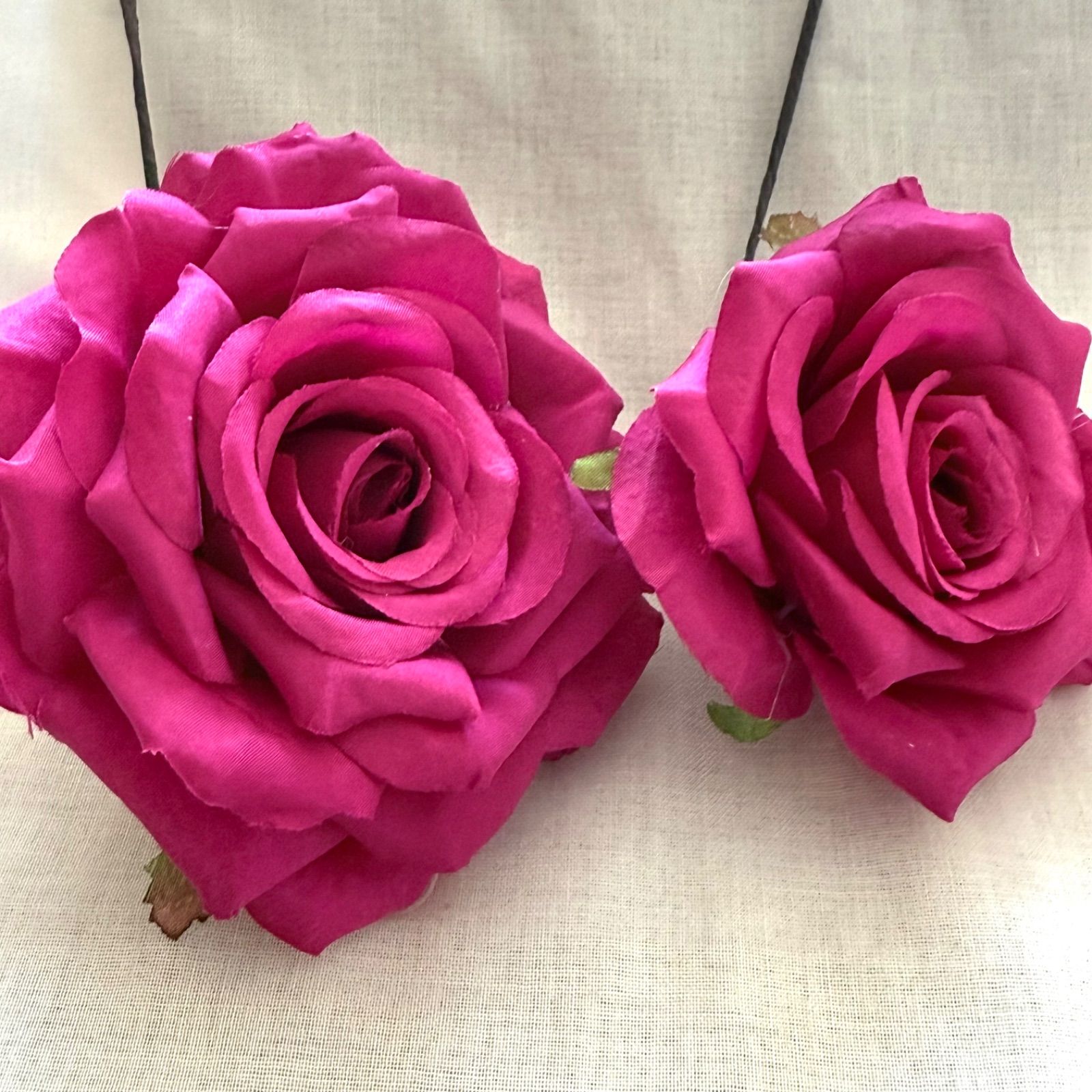 ROZE様専用 rose様専用 Roze様 専用 ロセ様専用 rose様専用ページ