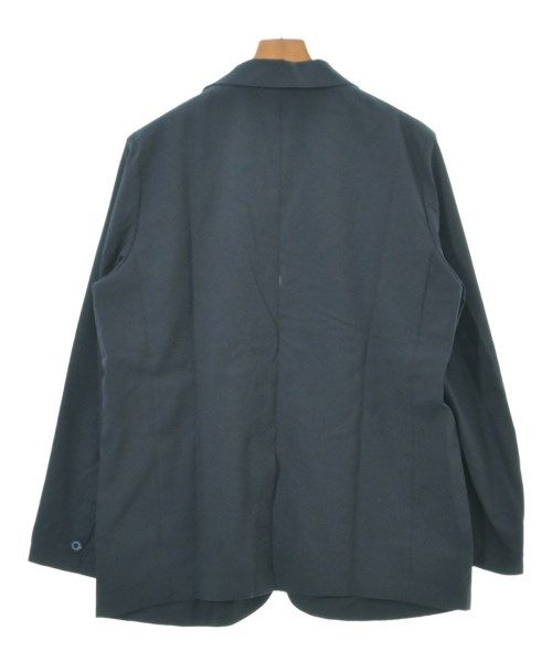 FRAPBOIS テーラードジャケット メンズ 古着