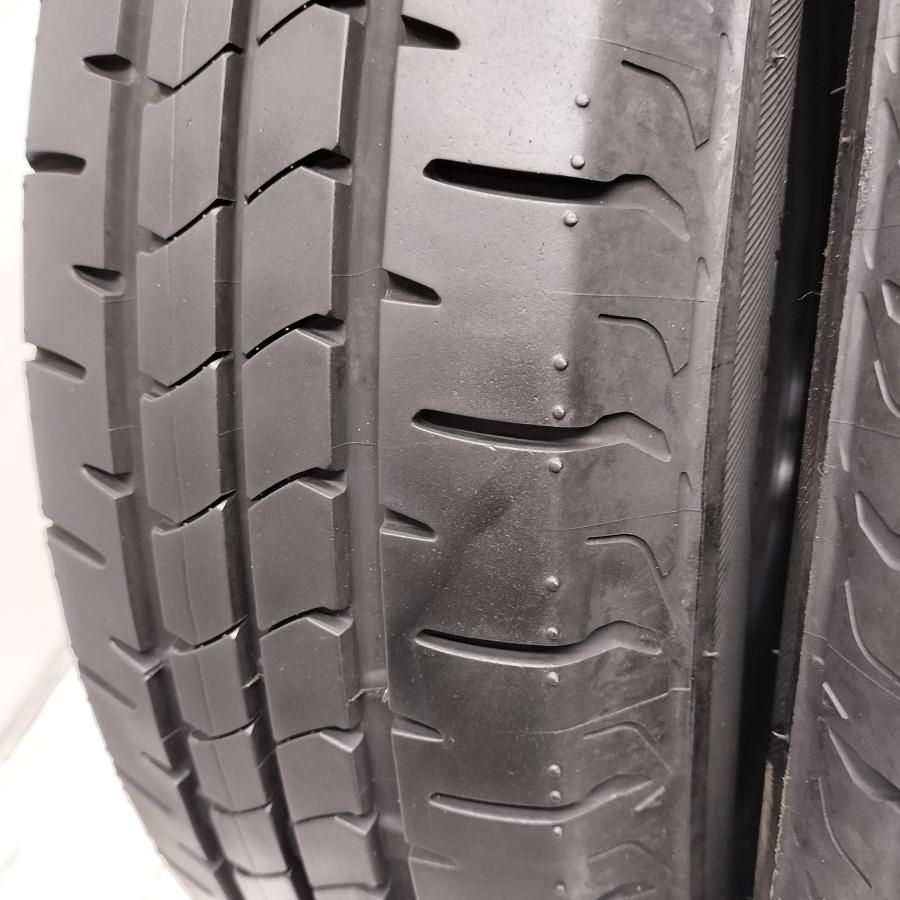 155|65R14