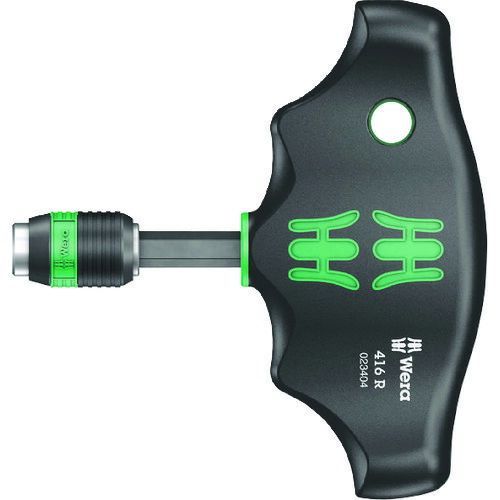 握力強化 シークレットウェポン カラビナ Xグリッパー アームレスリング