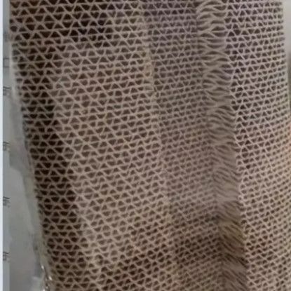 猫用爪とぎ ソファ デザイン 段ボール製 ブルー お洒落 モダン シンプル 爪研ぎ ペット 猫 ねこ キャット かわいい お洒落 エレガント 7zqc819 WWW_GEBZETESISAT_COM_TR