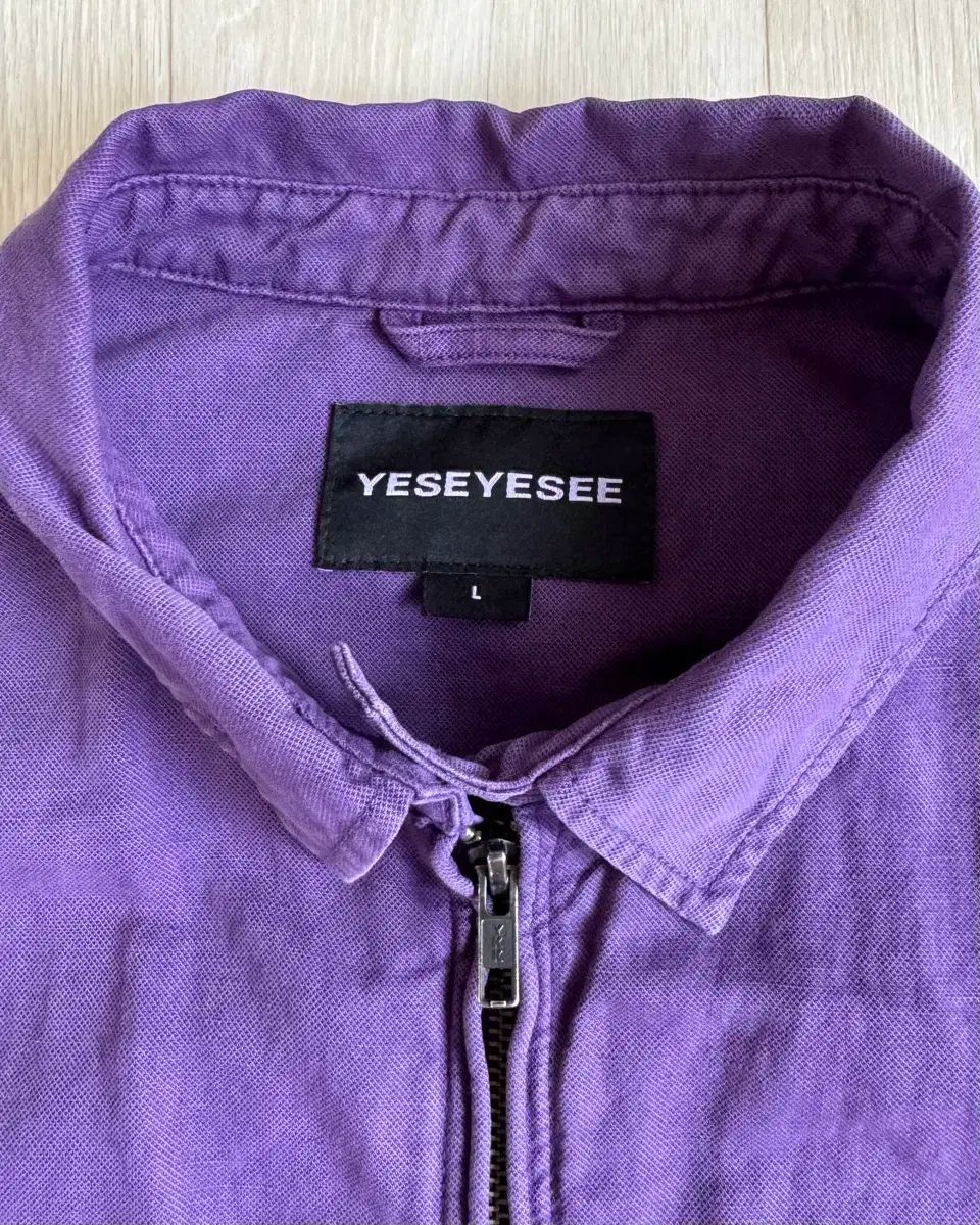 YESEYESEE