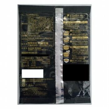 ワゴンセールも実施中。 伊藤牧場 松阪牛ラーメン 即席麺 1食入 91g×36個 【新発売！】