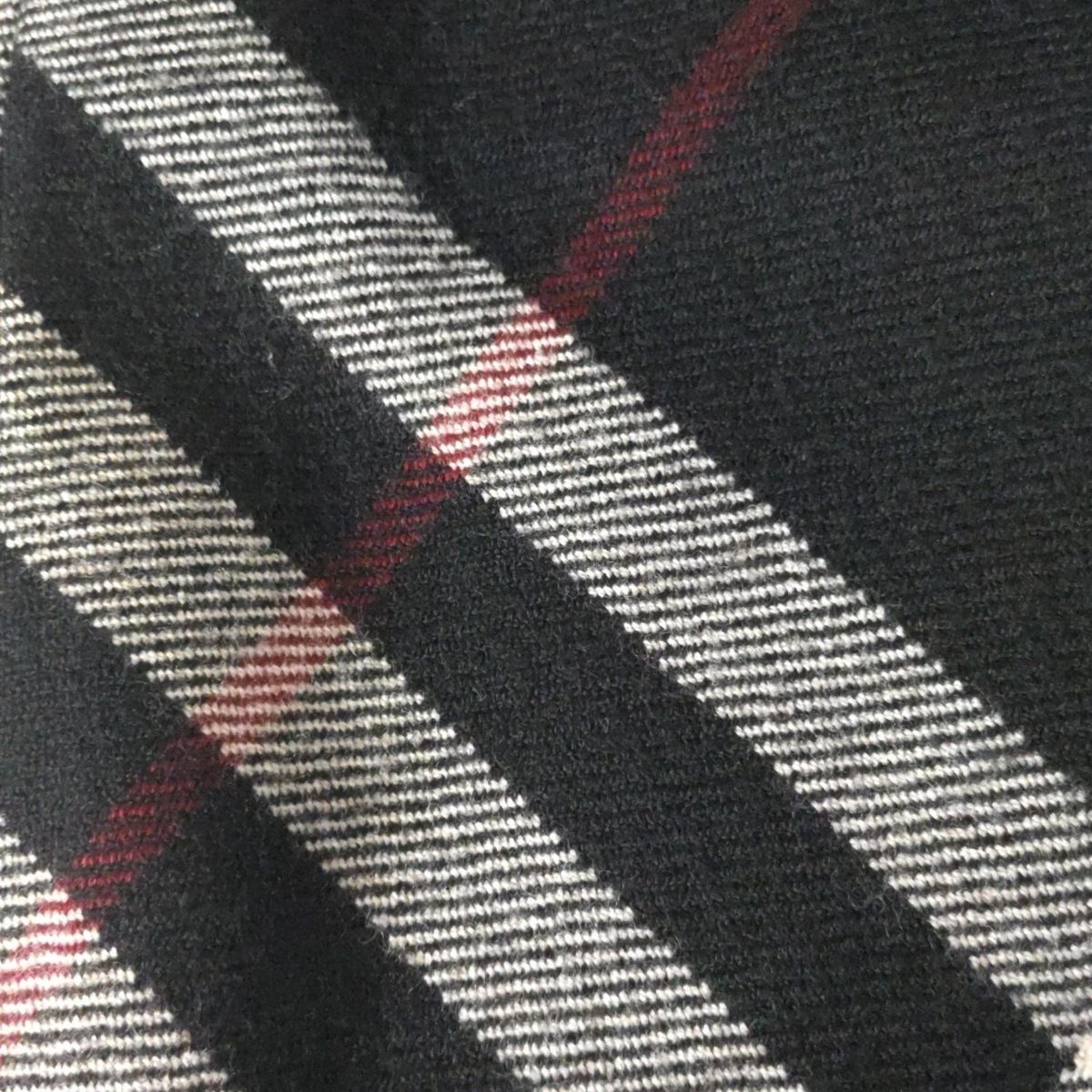Burberry LONDON(バーバリーロンドン) ロングスカート サイズ40