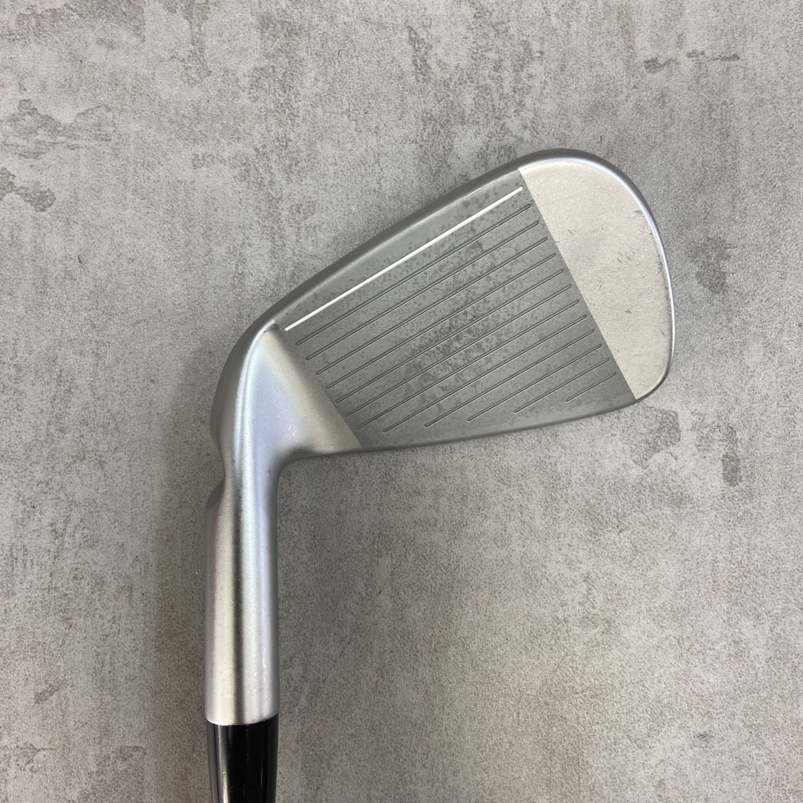 500 メンズゴルフ