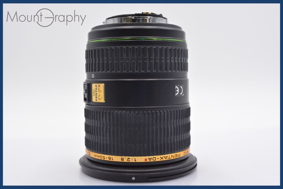 F2.8 ED
