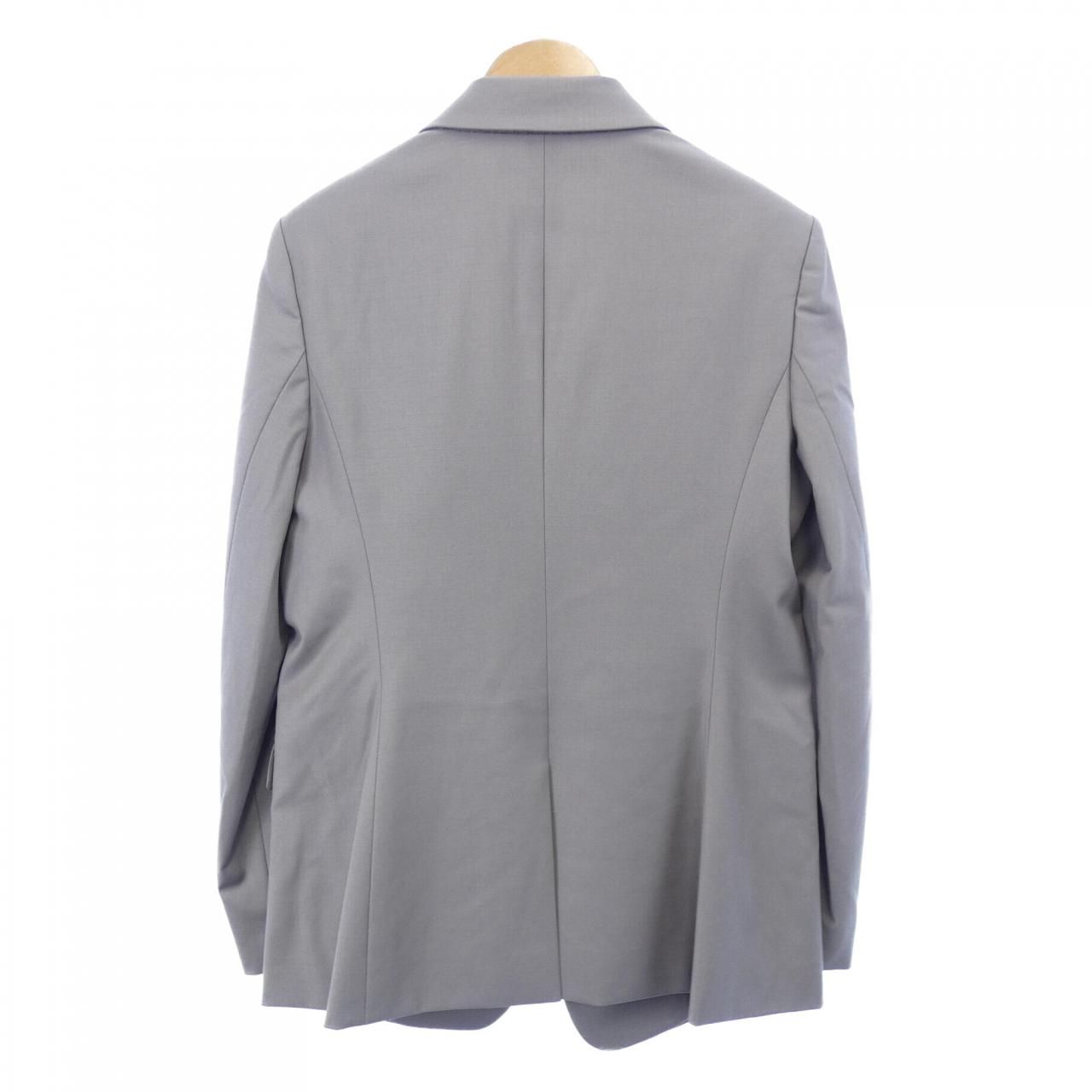 セオリーリュクス Theory luxe 03-2104190 ジャケット