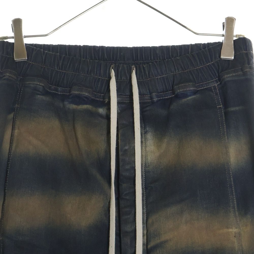 Rick Owens DRKSHDW (リックオウエンス ダークシャドウ) 23AW