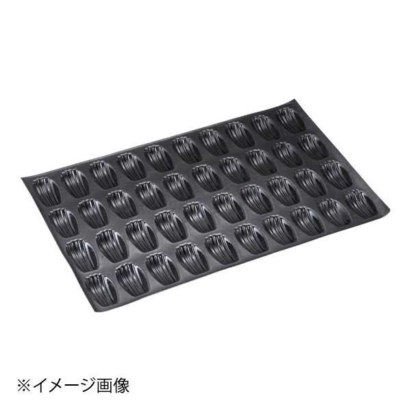 ドゥマール フレキシパン プティフール(円)54取 1129