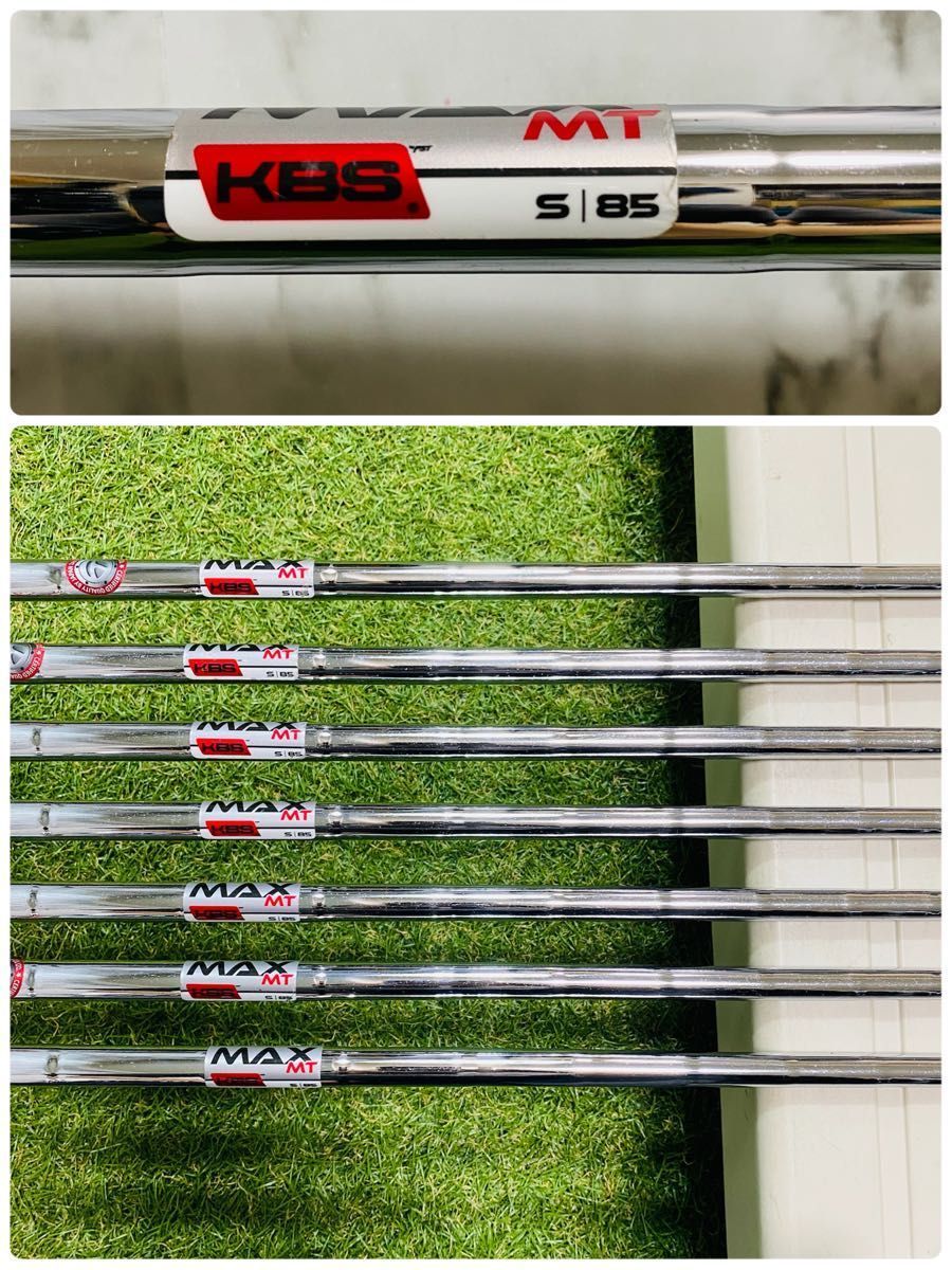 松本夏美 聖ドラゴンガールミラクル（海外版） 直筆サイン入り 松本