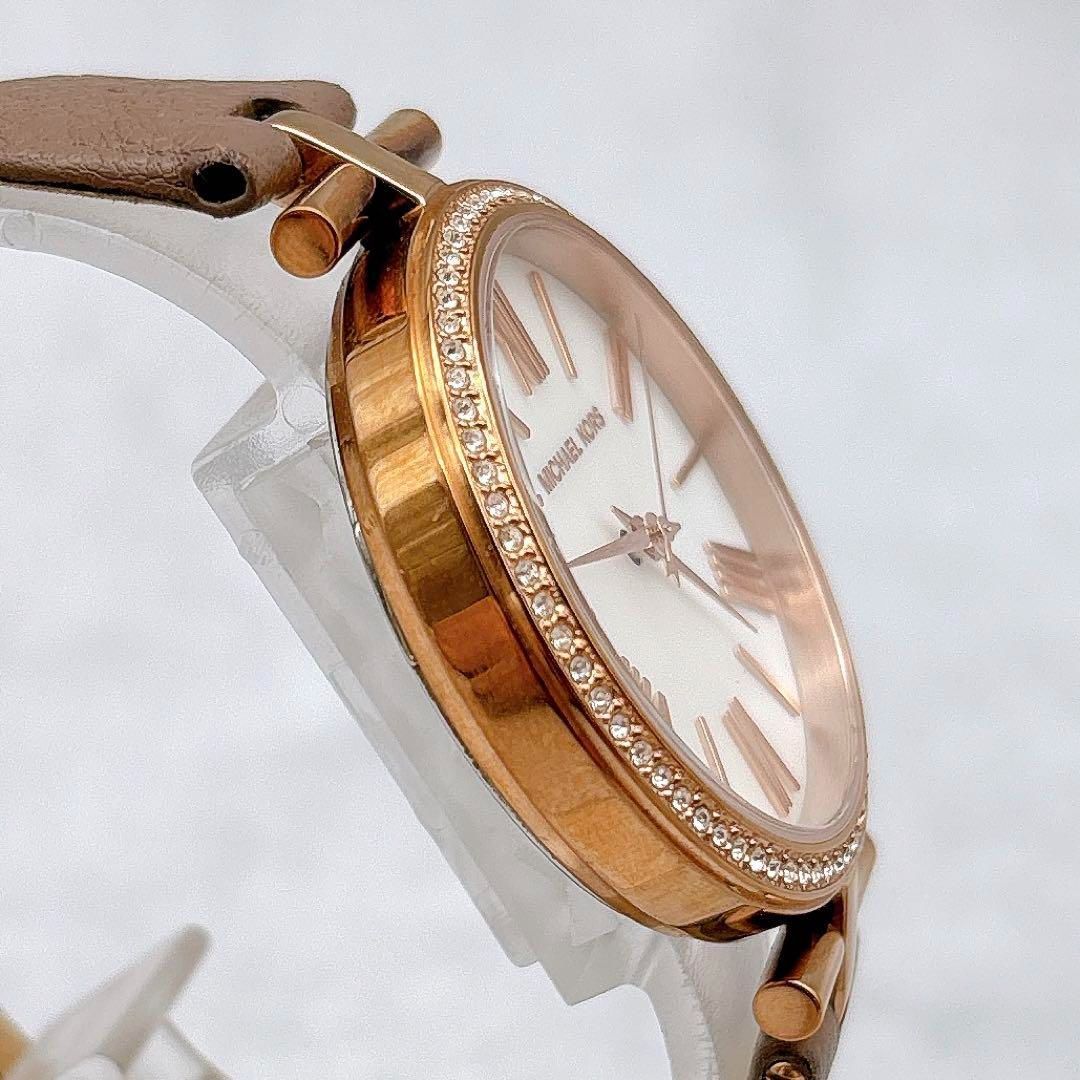 ストーンベゼル G053