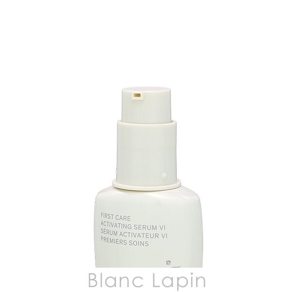人気韓国コスメ【Sulwhasoo雪花秀】導入美容液 90ml 未開封 ソルファス