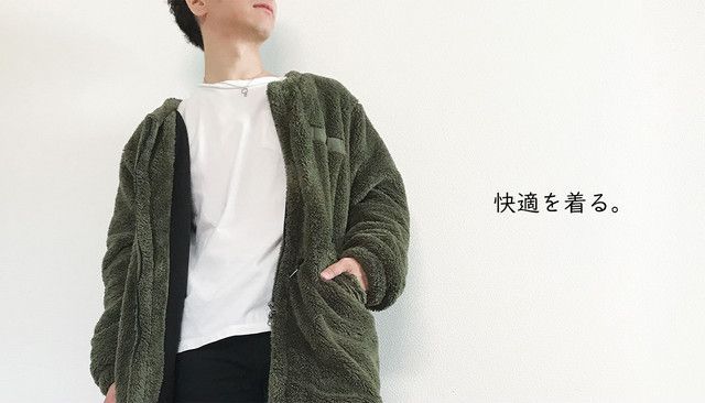 メンズ
