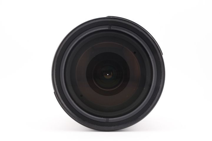  上 ニコン NIKON AF S DX NIKKOR 18 200 mm F 3 5 6 G ED VR M 8623＃60 レンズ(ズーム) カメラ