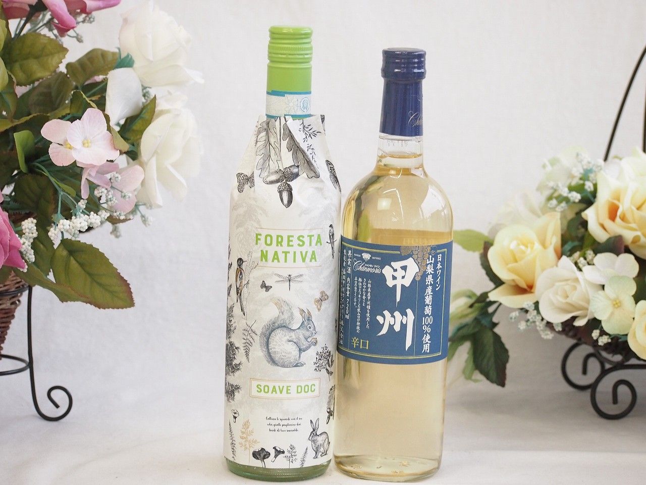 ZRX1100/1200 モリヤマエンジニアリング メガホン フルエキ マフラー Yahoo!オークション - 中古 ZRX1200/1100用 モリヤマエンジニアリング