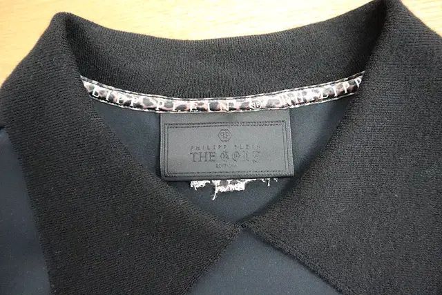 トップス