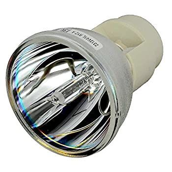 【中古】用プロジェクタ ランプ ベンキュー 5J.J7L05.001