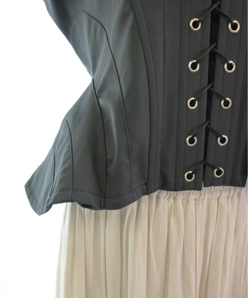 WEINSANTO ブラウス レディース 【古着】【中古】【送料無料】 - メルカリ