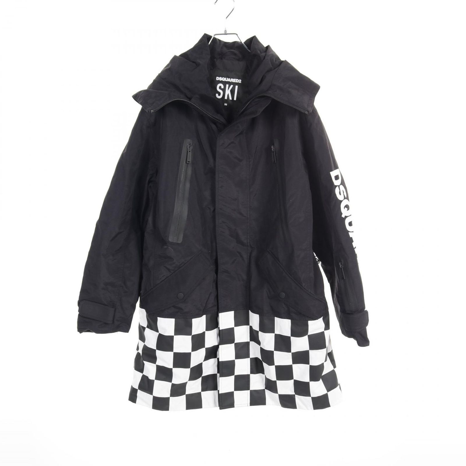 高峯翠 とるぱか ショコラフェス 87点 高峯翠 とるぱか ショコラフェス 87点 高峯翠 とるぱか ショコラフェス