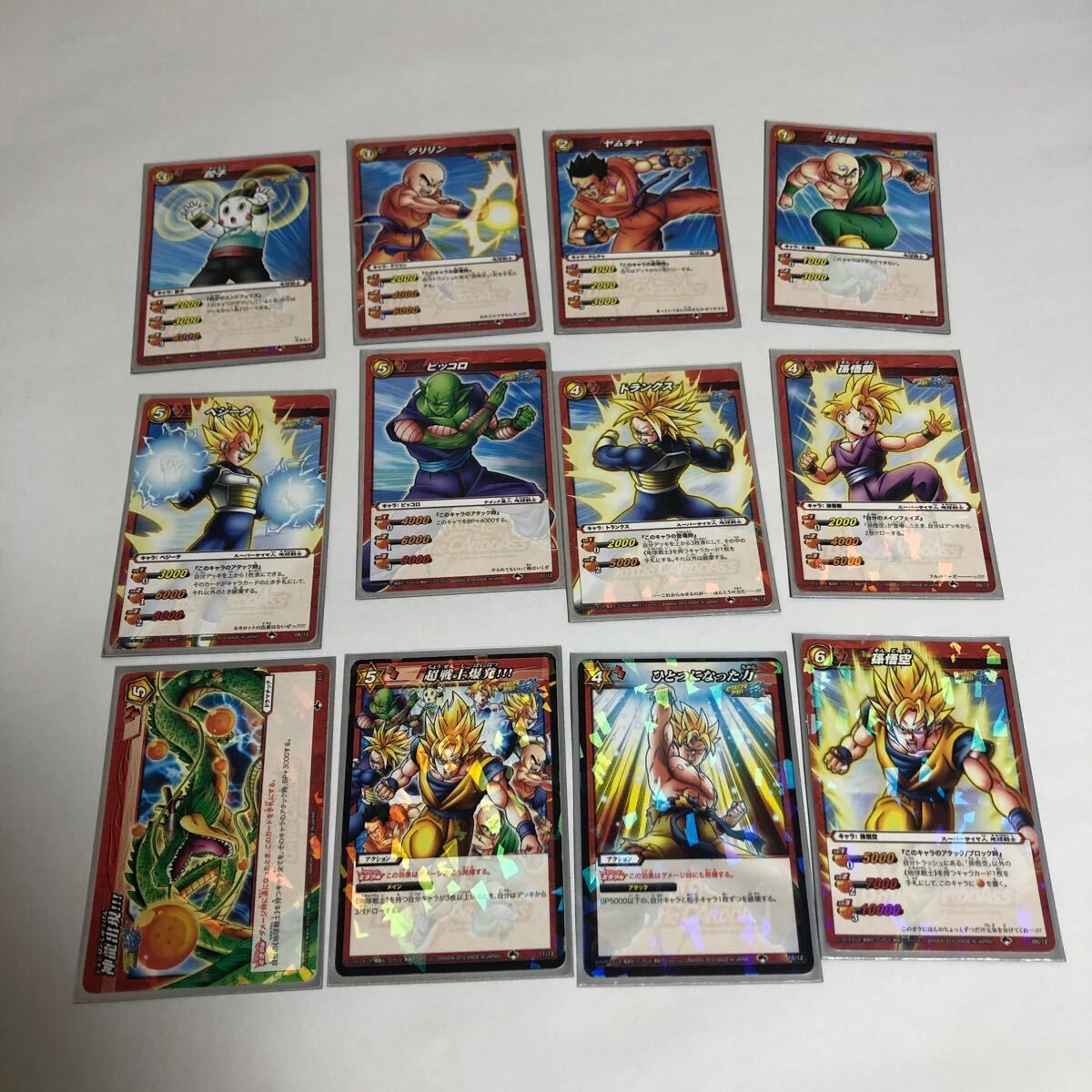 ミラバト　ワンピース　セミコンプ ミラバトワンピースセミコンプ