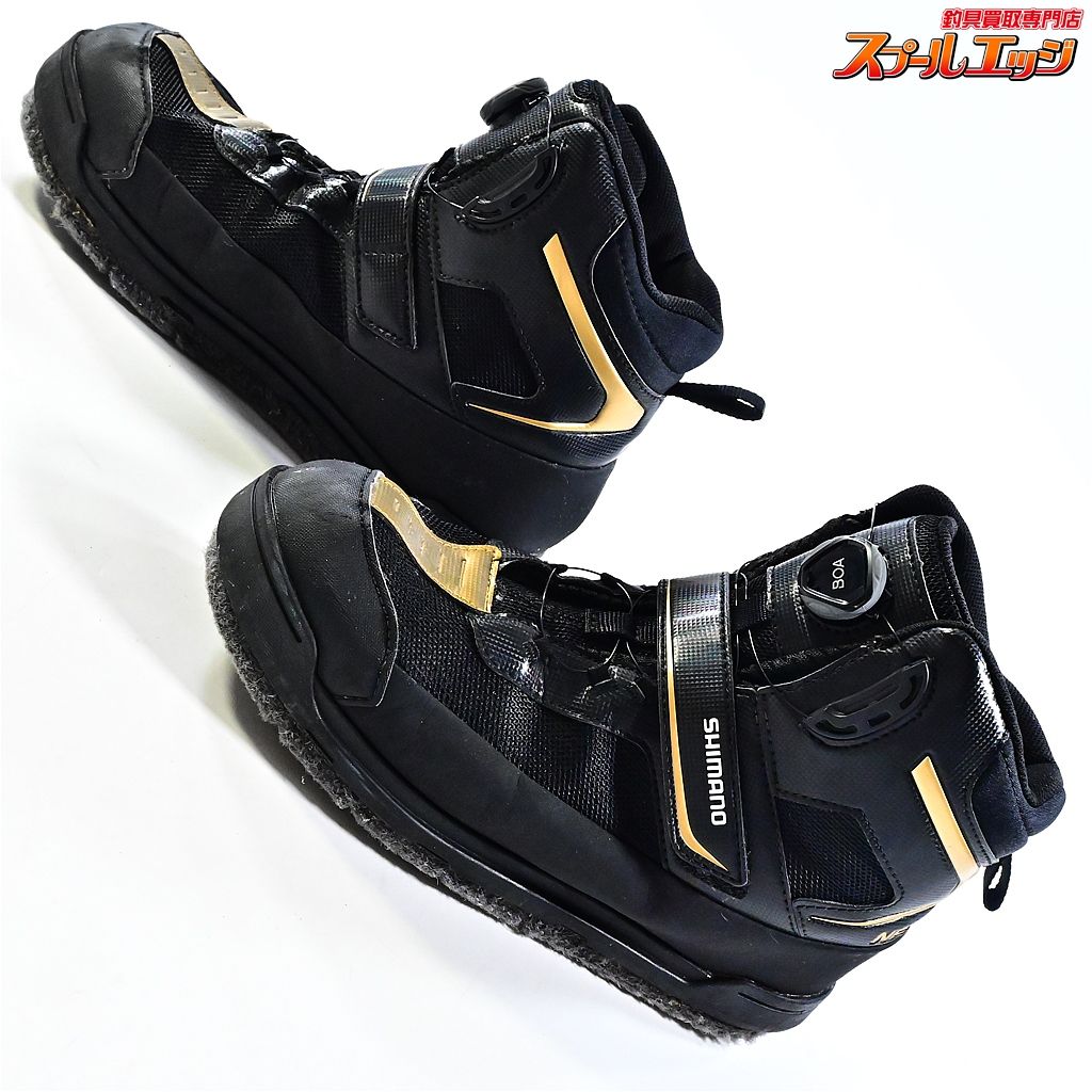 フェルトピンソール