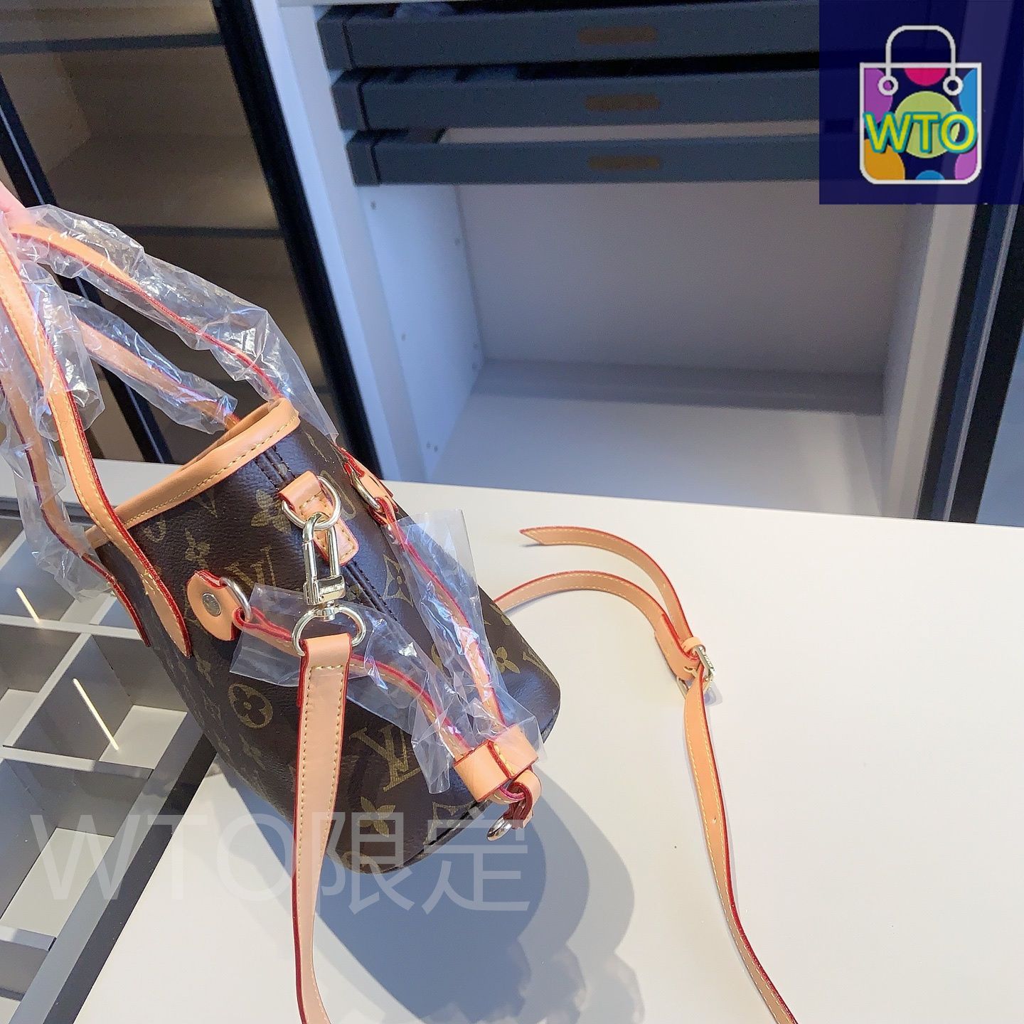 全新シリーズセット X706