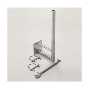 成瀬 ストア 愛里 Parfum 50ml×2本セット