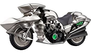 【】「未使用品」Fate/Zero ex:ride Spride.05 セイバー・モータード・キュイラッシェ (ノンスケール ABS塗装済み完成品)