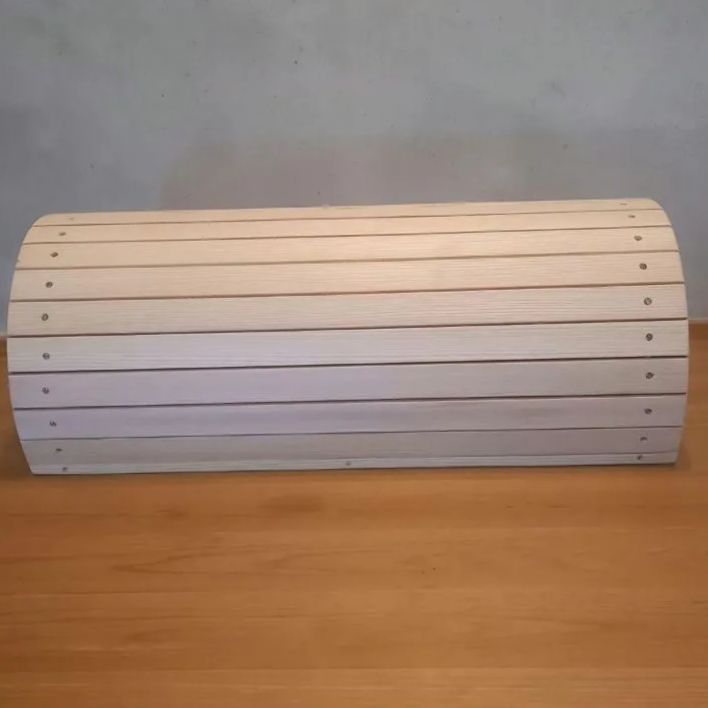 猫トンネルハウス D棟｜キャットハウス