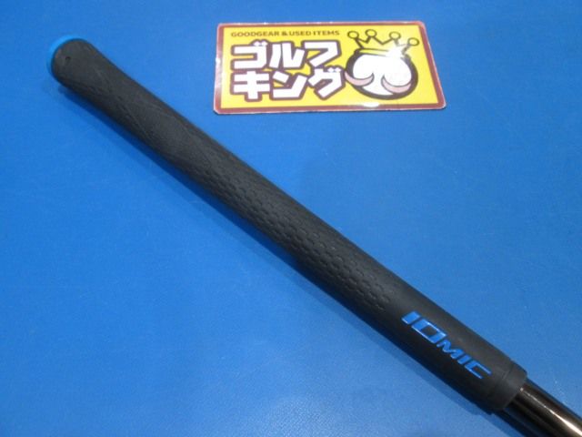 GK鈴鹿☆中古783 【美品】 エミリッドバハマ☆CV11 PRO バイオレット 