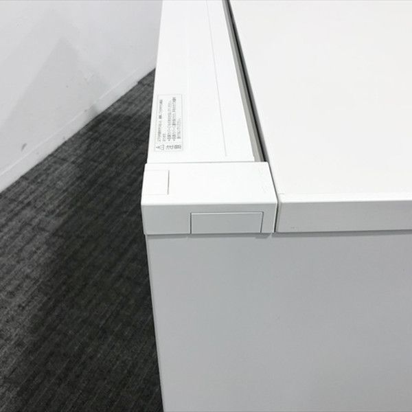 引出し付