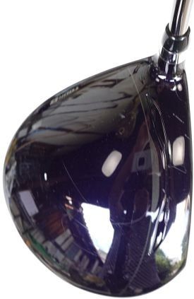 TOUR B JGR 2019 9.5 S ディアマナZF50ブリヂストン ブリヂストン 2019 Tour B JGR ドライバー ディアマナZF50 9.5度