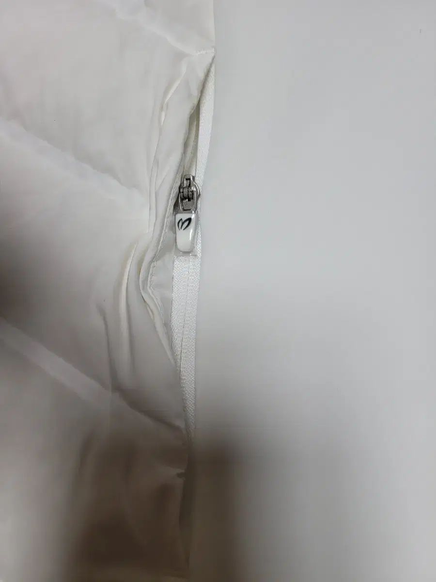 ミックス グースダウン