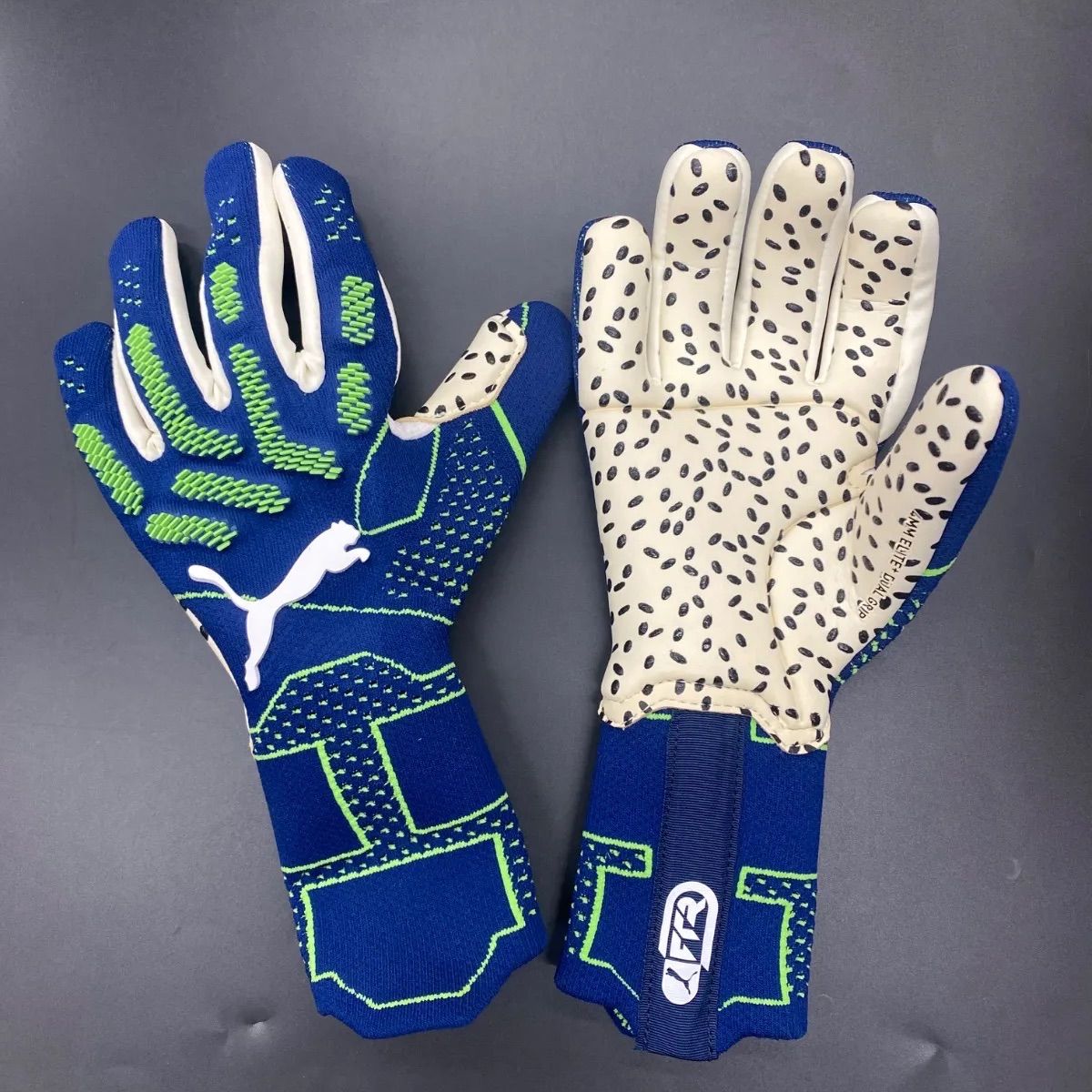 コブクロ　九月八日　フルコンプ 九月八日 ドローストリング bag : tonto Yahoo!店 - 通販 - Yahoo