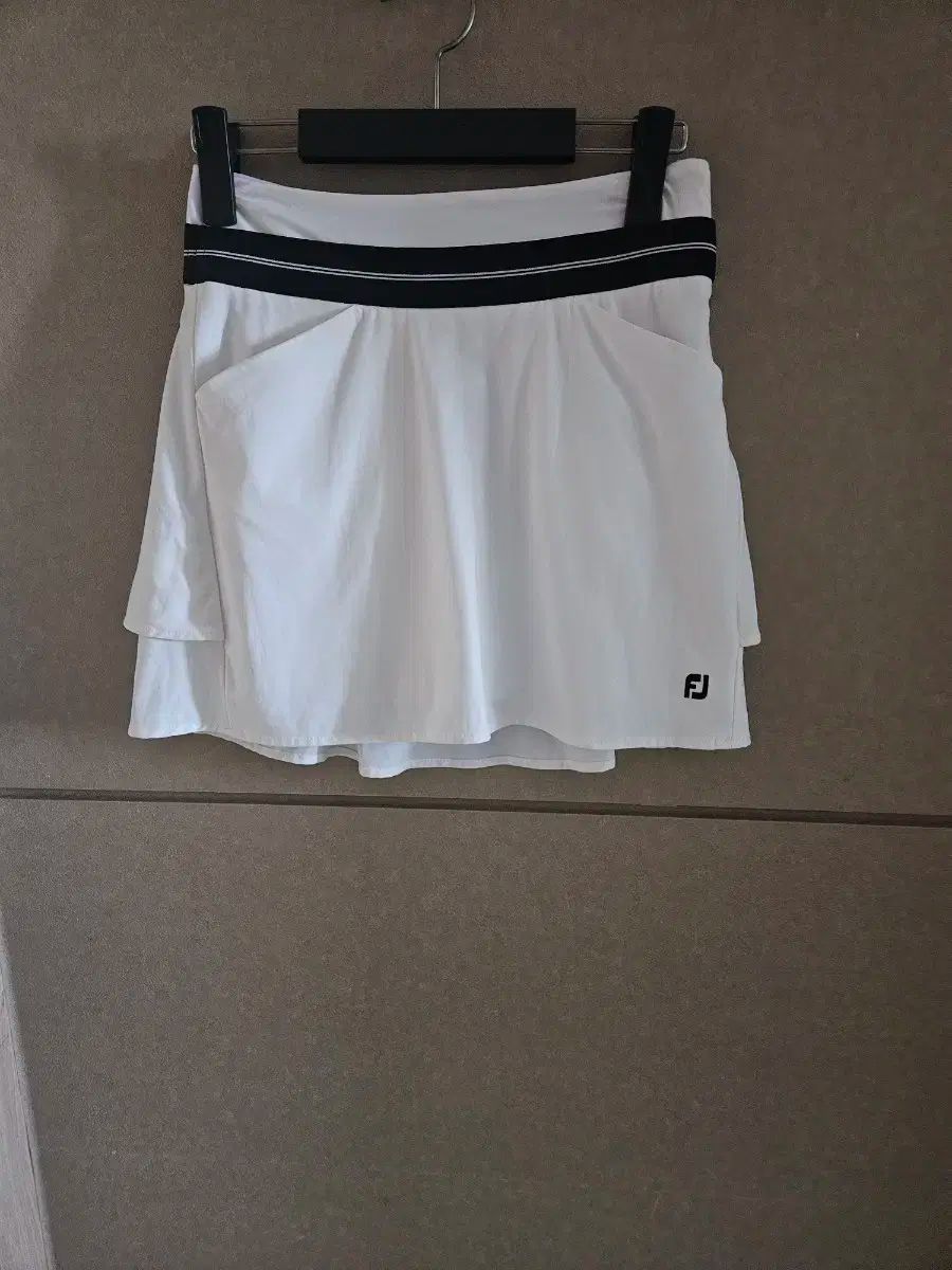 FootJoy(フットジョイ) ゴルフウェア 女性用スカート 64 FootJoy - S