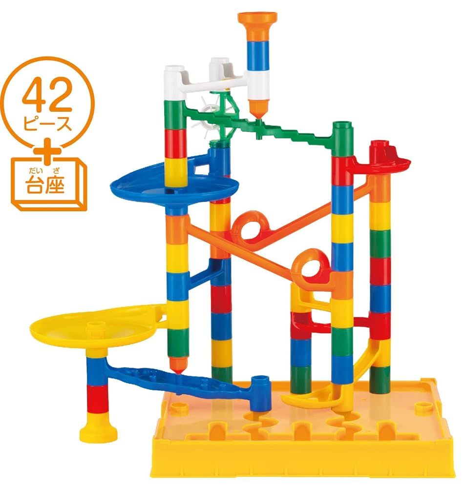 ボール増量セットBL-63