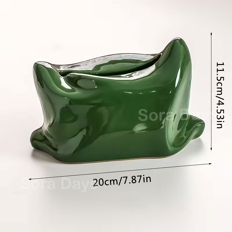 スタイリッシュ インテリア