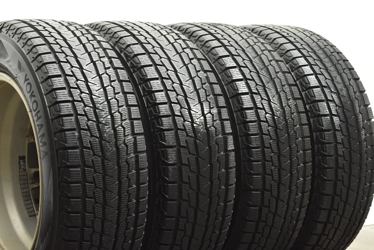 PCD114.3 ヨコハマ