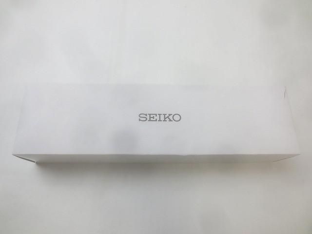 品 アイドル さくら学院 SEIKO 10th Anniversary コラボ 腕時計
