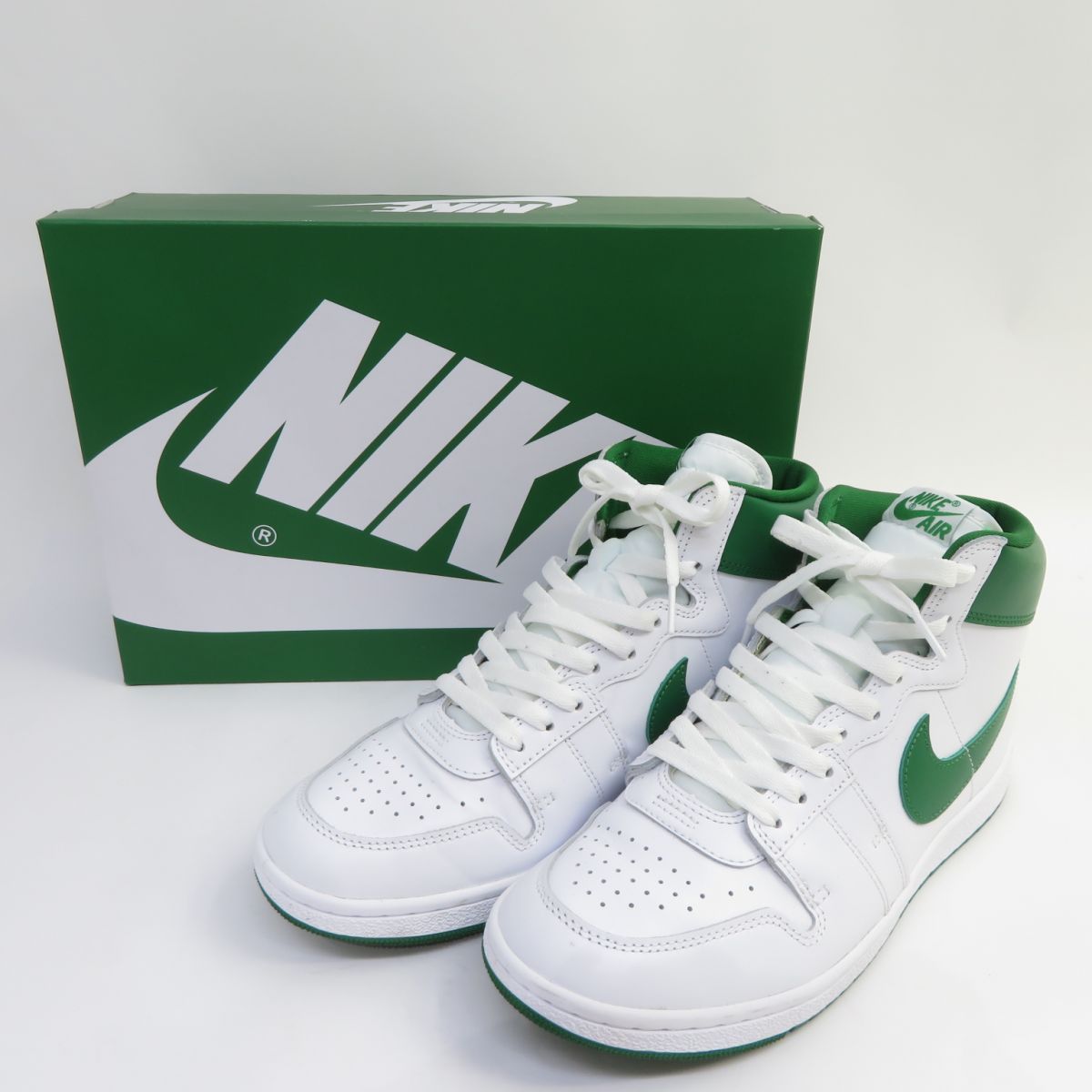 NIKE ナイキ JORDAN AIR SHIP PE SP ジョーダン エア シップ DX4976