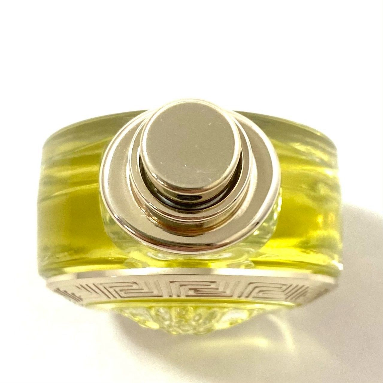 M【VERSACE】エロス フェム オーデトワレ 30ml 香水/パヒューム