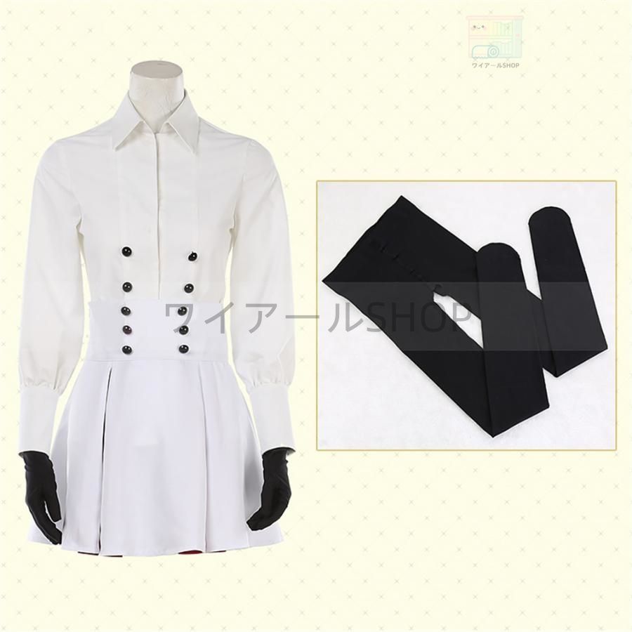 Fate Grand Order アルトリア ペンドラゴコスプレ衣装 イベント 演出服 二次会 cosplay イベント WWW_TRAVELLANDINDIA_COM