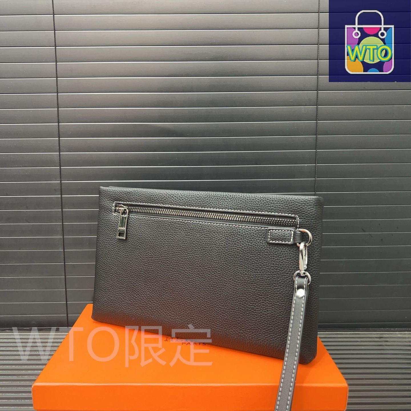 エルメス　マルチケース エルメス マルチケース